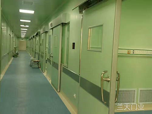 湘雅三醫院白血病 湘雅三醫院白血病